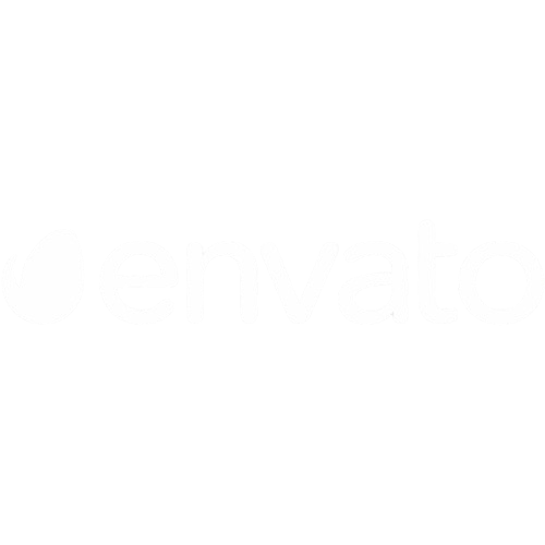 Envato logo