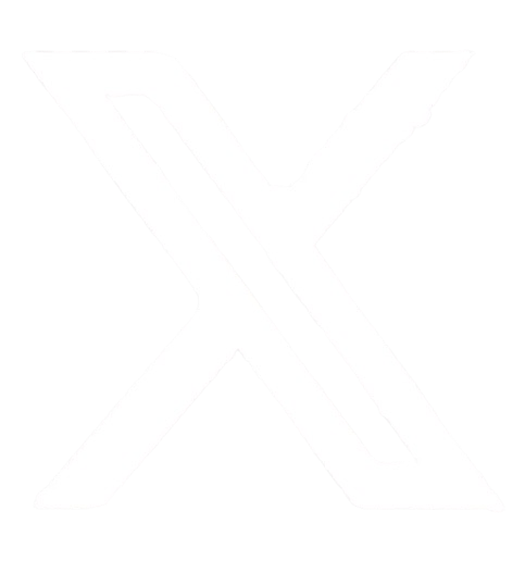 X logo