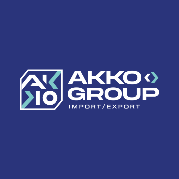 Visual Branding example 1